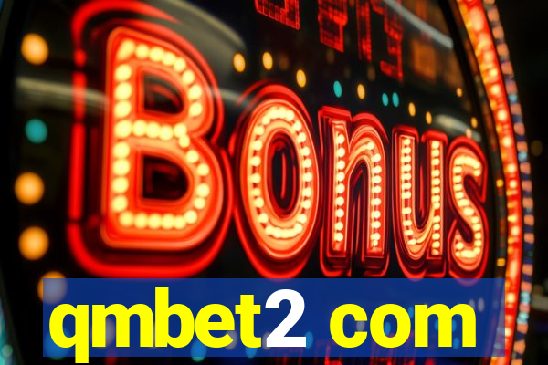 qmbet2 com